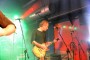 Thumbs/tn_ROV3D voor Kebebush 295.jpg